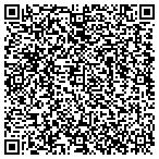 QR code with Jewel Cottrol Multi-Media Scholarship contacts