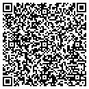 QR code with Idle Nicholas R contacts