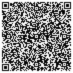QR code with Rocky Mountain Fincl Group LLC contacts