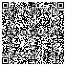 QR code with Robert Fredericks Law Offices contacts