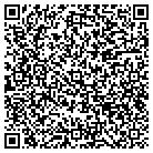 QR code with Wright Electrical CO contacts