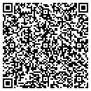 QR code with Holland City Clerk contacts