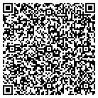 QR code with J Fithian Tatem Elementary contacts