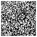 QR code with Israel Congregation Adas contacts
