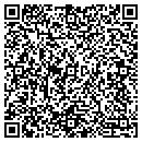 QR code with Jacinto Beverly contacts
