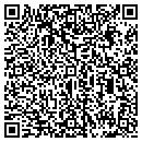 QR code with Carroll Joel T DDS contacts