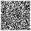 QR code with Jackson Anisha N contacts