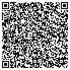 QR code with States Resources Corp contacts