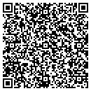 QR code with Israel Kesser Synagogue contacts