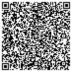 QR code with John K Ossi Vocational Technical School contacts