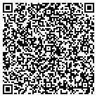 QR code with Jewish Community of Amherst contacts