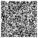 QR code with Jackson Katie E contacts