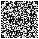 QR code with Jacquot Brian contacts