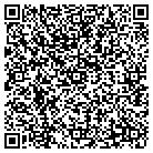 QR code with Digital Age Services Inc contacts