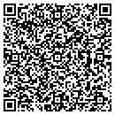 QR code with Kerem Shalom contacts