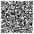 QR code with John Tufano contacts