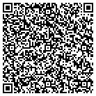 QR code with D&L Electrical Service/Solutions contacts