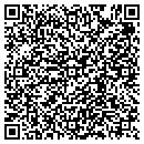QR code with Homer Township contacts