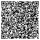 QR code with Jaegle Courtney M contacts