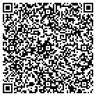 QR code with Homer Township Of Calhoun contacts