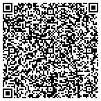 QR code with Don Stilwell And Son Electric Company contacts
