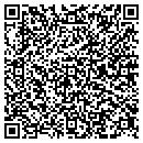 QR code with Roberts Farrell & Rowley contacts