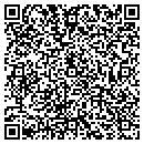 QR code with Lubavitch Shul Of Brighton contacts