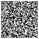 QR code with Robert S Lowe contacts