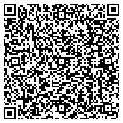 QR code with Dove Home Enterprises contacts
