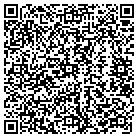 QR code with Mikvah Associates-Worcester contacts