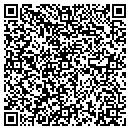 QR code with Jameson Daniel R contacts