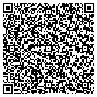 QR code with Eastern Shore Electrical Service contacts