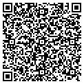 QR code with Natick Usy contacts