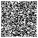 QR code with Jankauskis June contacts