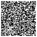 QR code with Eichholz Services contacts