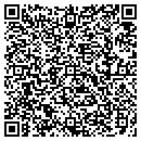 QR code with Chao Ronald C DDS contacts