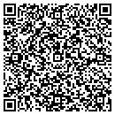 QR code with Miracle Mountain Hyperbaric Ce contacts
