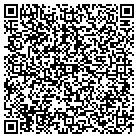 QR code with Kala Bharati School Of Arts In contacts