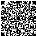 QR code with Janko Mari Ellen contacts