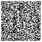 QR code with Electrical And Mechanical Contrs contacts
