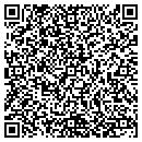 QR code with Javens Hannah J contacts
