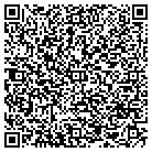 QR code with Electrical Contracting Service contacts