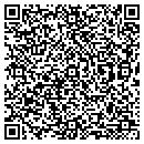 QR code with Jelinek Adam contacts