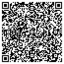 QR code with Shaarai Torah West contacts