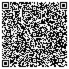 QR code with Kelly School Of Irish Dan contacts