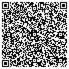 QR code with Electrical Solutions Inc contacts
