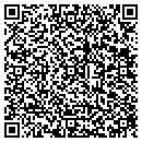QR code with Guided Journeys Inc contacts