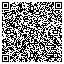 QR code with Electric Banana contacts