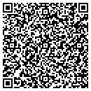 QR code with RSVP Events Inc contacts