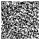 QR code with Charnas Cosmos contacts